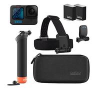 GoPro HERO11 Black Bundle | ottimo | 30 Mesi di Garanzia | AN635403