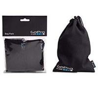 GoPro Pacchetto di borse (5 pezzi)