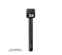 GoPro palo di estensione da 1,2 m Palo di estensione