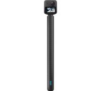GoPro palo di estensione da 2,7 m Palo di estensione