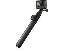 GoPro Extension Pole + Shutter Remote - EU