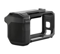 GoPro Impugnatura punto e sparo (MISSIONE 1)