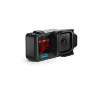 Gopro - Point And Shoot Mission 1 Pro-nero Gopro