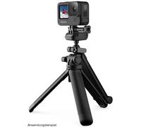 GoPro presa a 3 vie 2.0