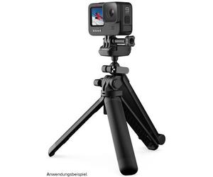GoPro presa a 3 vie 2.0