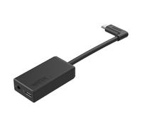 GoPro Pro 3.5mm Mic Adattatore