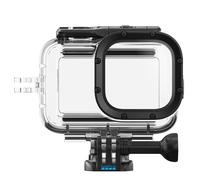 GoPro Alloggiamento protettivo (MISSIONE 1)
