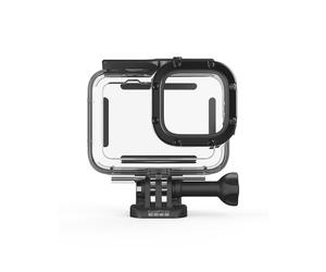 Gopro Protective Housing (HERO9 Black) Trasparente