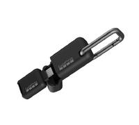 Gopro quick key micro usb
