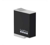 Batteria GoPro Enduro per HERO9/10