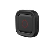 GoPro Remo Telecomando ad Attivazione Vocale Impermeabile, Nero