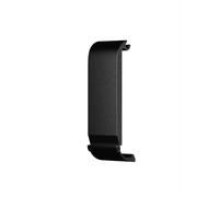 GoPro Ersatzklappe (HERO9 Black/HERO10 Black)