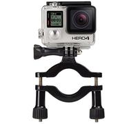 GoPro Roll Bar