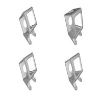 GoPro Session Mount with ND Filter Holder for Impulse RC Reverb 30°