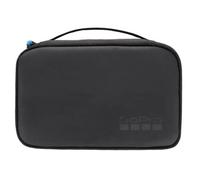 GoPro Set di montaggio per videocamera d'azione - Kit sport