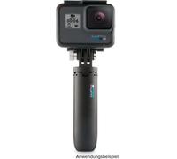 GoPro Shorty Nero 64 g Compatibile con HERO7 Black Silver White e Modelli Precedenti