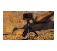 GoPro Shorty (mini asta di prolunga + treppiede)