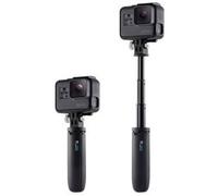 GoPro Shorty Mini Verlängerungsstange und Stativ Monopiede