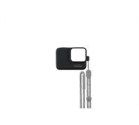 Gopro - Sleeve + Lanyard Hero7-black Gopro