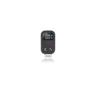 GoPro Smart Remote