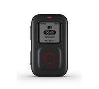 Gopro Smart Remote