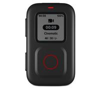 GoPro The Remote - Accessorio ufficiale GoPro