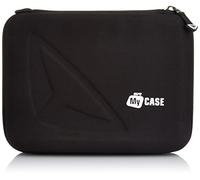 GOPRO SP MyCase nero