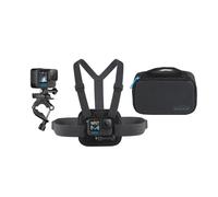 Kit sportivo GoPro