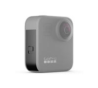 GoPro MAX Ersatzklappe