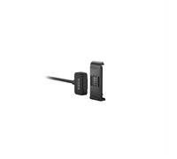 Gopro - Sportello Impermeabile Contacto-nero Gopro