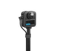 GoPro Sportello pass-through per cavo USB - Accessorio ufficiale GoPro