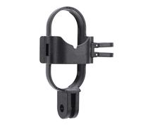 GoPro-Style Action Camera Frame for GO 3 / GO 3S Protective Waterproof Mount