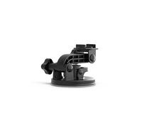 Supporto a ventosa GoPro+
