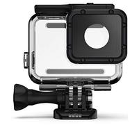 GoPro Super Suit Protezione Über + Custodia da Immersione per Hero6 Black/Hero5 Black