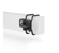 GoPro GUMBY (FLEXIBLE MOUNT)