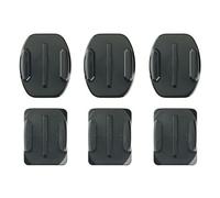 Athena Evolution DK00150060 kit per macchina fotografica