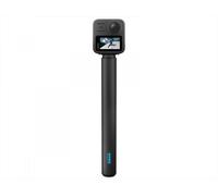 Gopro - Supporto 2.7m Carbon Fiber Extension Pole-nero Gopro