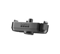 GoPro Chiusura magnetica con attacco 1/4-20