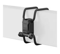 GoPro Supporto con impugnatura flessibile (con fascette) - Accessorio ufficiale