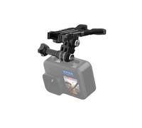 GoPro Supporto da Bocca - Accessorio ufficiale GoPro