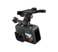 GoPro BITE MOUNT