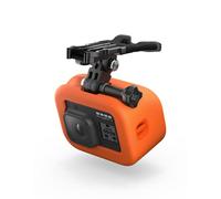 GoPro Supporto da bocca + Floaty (HERO8 Black) Accessorio ufficiale