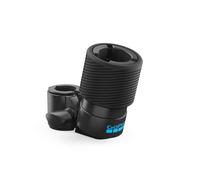 GOPRO SKI POLE MOUNT FOR EXTENSION POLES