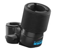 GoPro Supporto per bastoncini da sci per prolunghe
