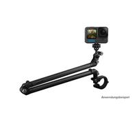 GoPro Supporto per braccio+barra, kit di estensione