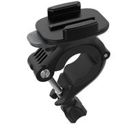 GoPro Manubrio / tubo sella / supporto bar