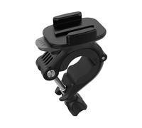 Supporto GoPro per manubrio / reggisella / palo