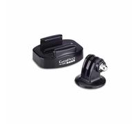 GoPro Supporto per microfono