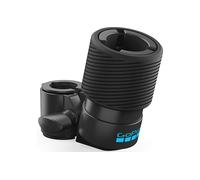 GoPro Supporto per bastoncini da sci per prolunghe