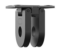 GoPro Supporto pieghevole di ricambio per HERO8 Black/MAX (Accessorio ufficiale)
